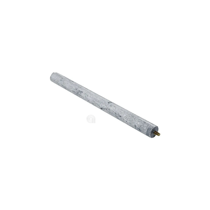 UNIVERSAL - Ânodo de Magnésio para Termo Elétrico - AST-00205118