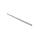 Ânodo de Magnésio M8 para Caldeira MTS