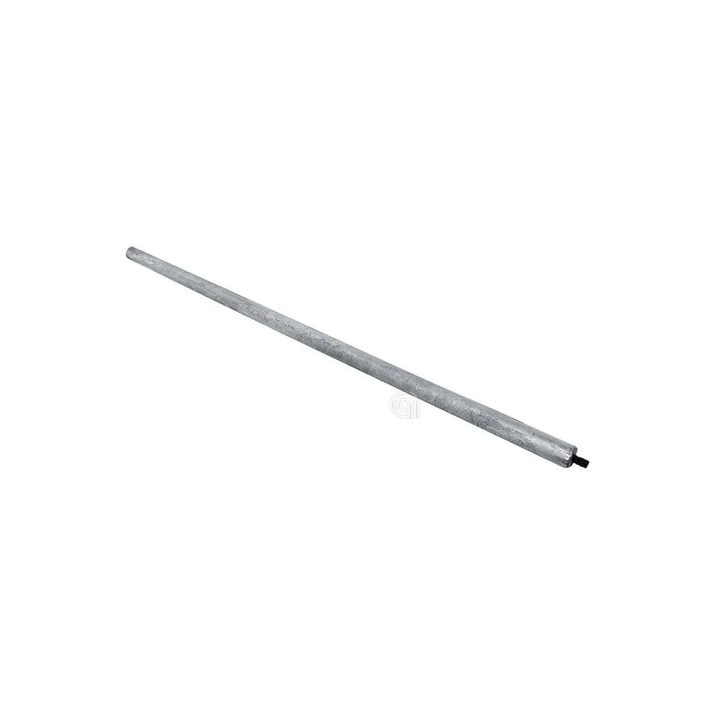 ARISTON, INDESIT, MTS - Ânodo de Magnésio para Termo Elétrico - 291085