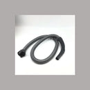 Manga flexível completa Candy e Hoover D201E 35601621