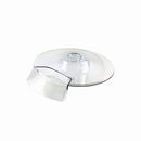 tampa original para robot de cozinha De Longhi KHH326 KW715919