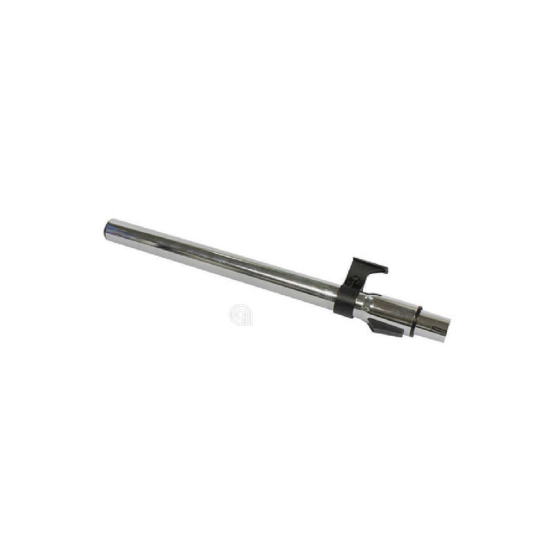 tubo telescópico original para aspirador De'Longhi 2791
