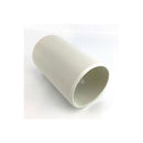 tubo de drenagem para desumidificador beko código 9178019169