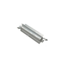 Fecho original para máquina de lavar loiça Electrolux referência 1118651007
