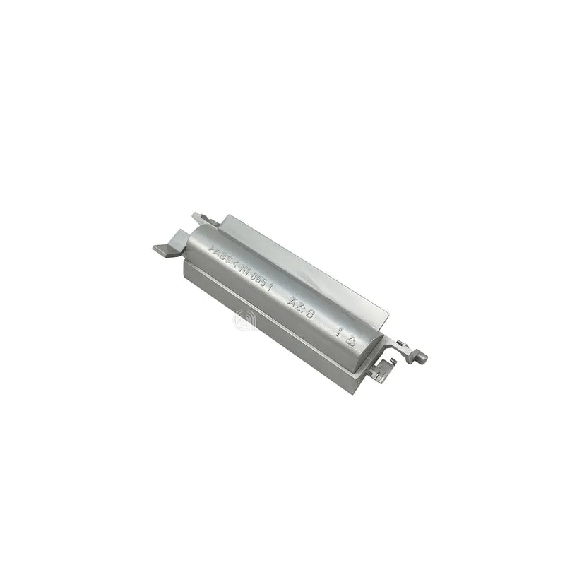 Fecho original para máquina de lavar loiça Electrolux referência 1118651007