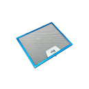 Filtro metálico original para exaustor Franke 1330017055