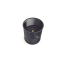 GIRANTE D5 PP-V2+PORCA
