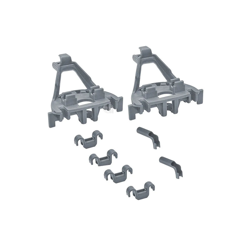 BOSCH - Kit de rolamentos para máquina de lavar loiça - 00428344