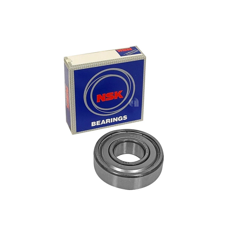 UNIVERSALE - Rolamento para máquina de lavar - 6302-ZZ