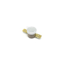 termostato TY60 150ºC 6A PTI175 para placas Polti