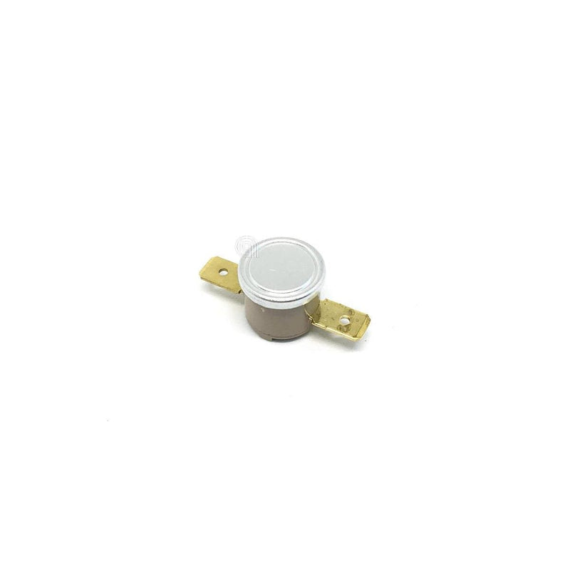 termostato TY60 150ºC 6A PTI175 para placas Polti