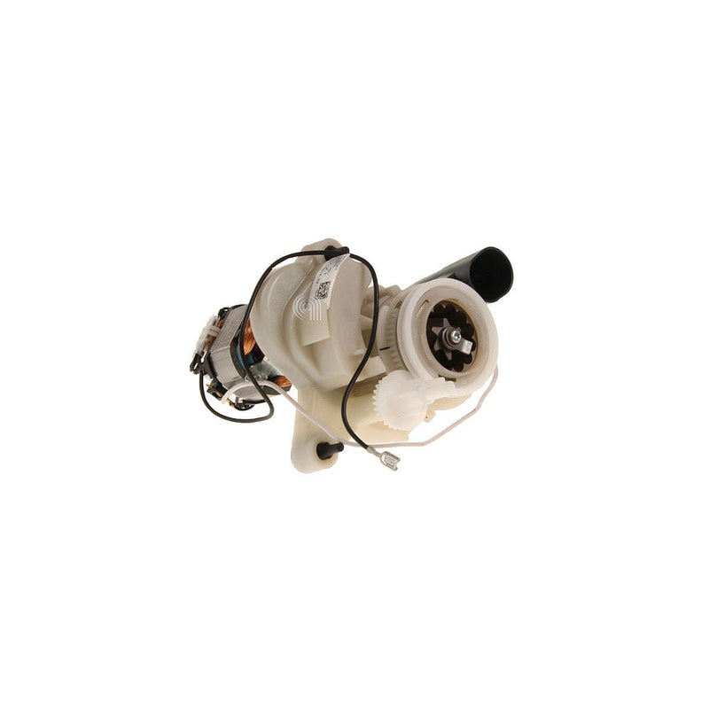 Moinho de café De Longhi 3D-RO 230V peça de substituição AS13200337