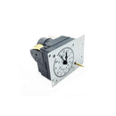 temporizador relógio original smeg co61cmp 818800171