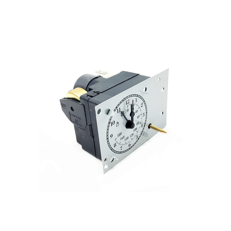 temporizador relógio original smeg co61cmp 818800171