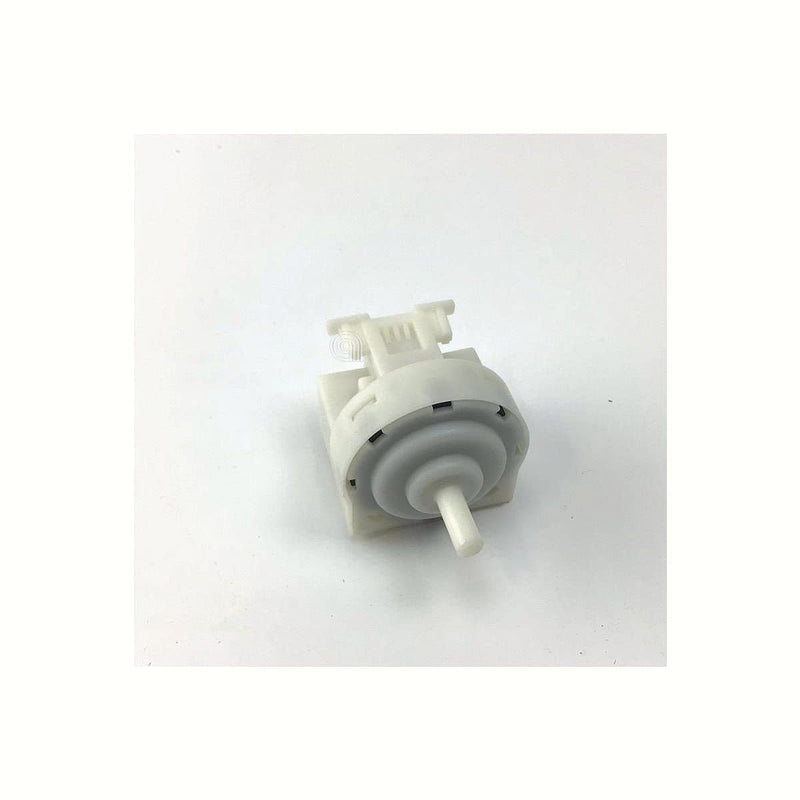 Sensor analógico de pressão para máquina de lavar Bosch com código 00627460