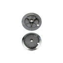 RICAMBI CUCINA - Queimador para placa de cozinha - B4450