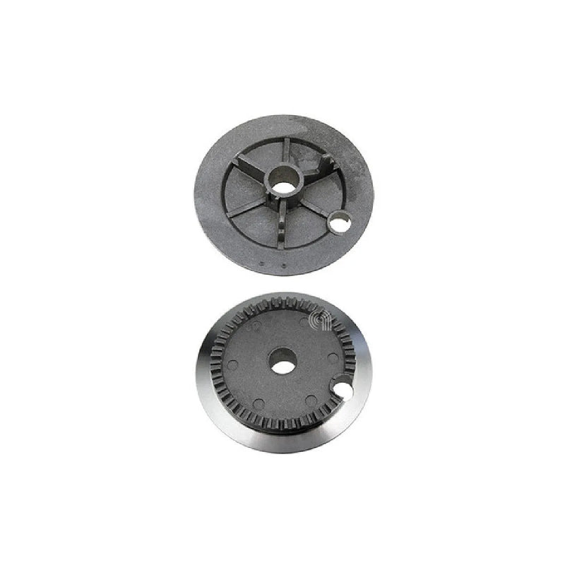 RICAMBI CUCINA - Queimador para placa de cozinha - B4450