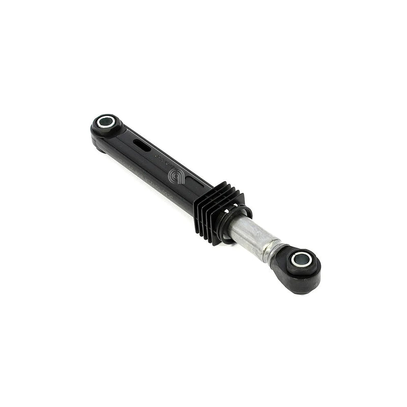 SAMSUNG - Amortecedor para Máquina de Lavar - DC66-00421A