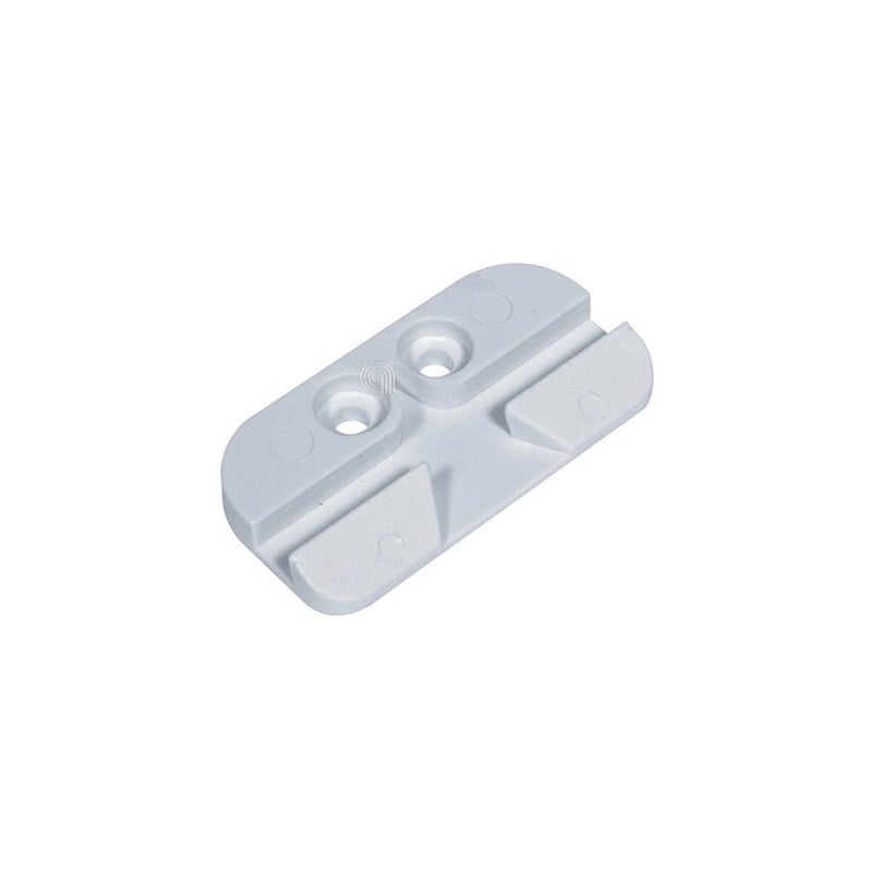 gancho de porta original para frigorífico Smeg código 018411516