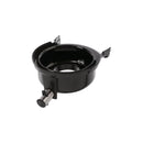 salva-robot para robot de cozinha Bosch código 12006797