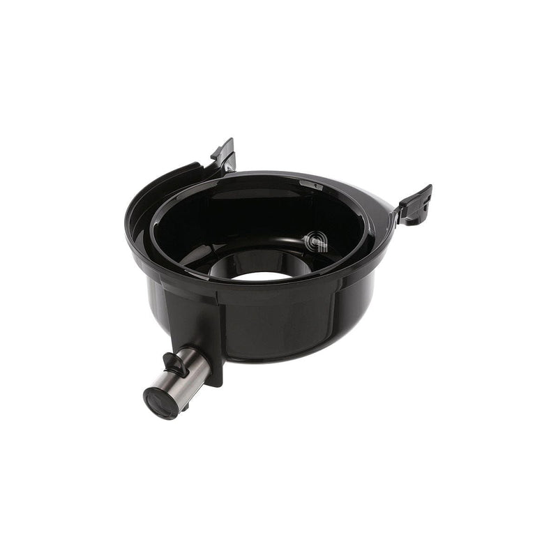 salva-robot para robot de cozinha Bosch código 12006797