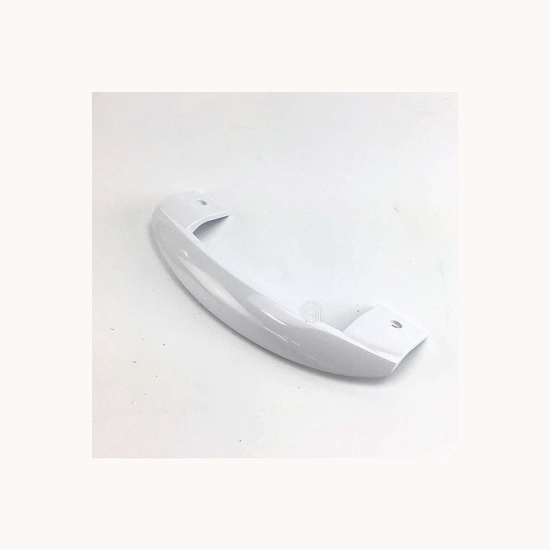 Puxador para frigorífico Beko código 4222630300 / Indesit C00895763