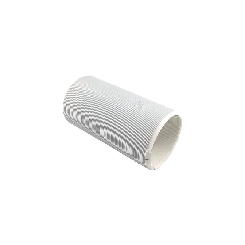 tubo original para ar condicionado De Longhi AS00001752