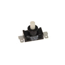 Interruptor do ventilador do aquecedor original De Longhi 5211410061