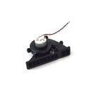 Ventoinha para aspirador Moulinex RS-2230001038