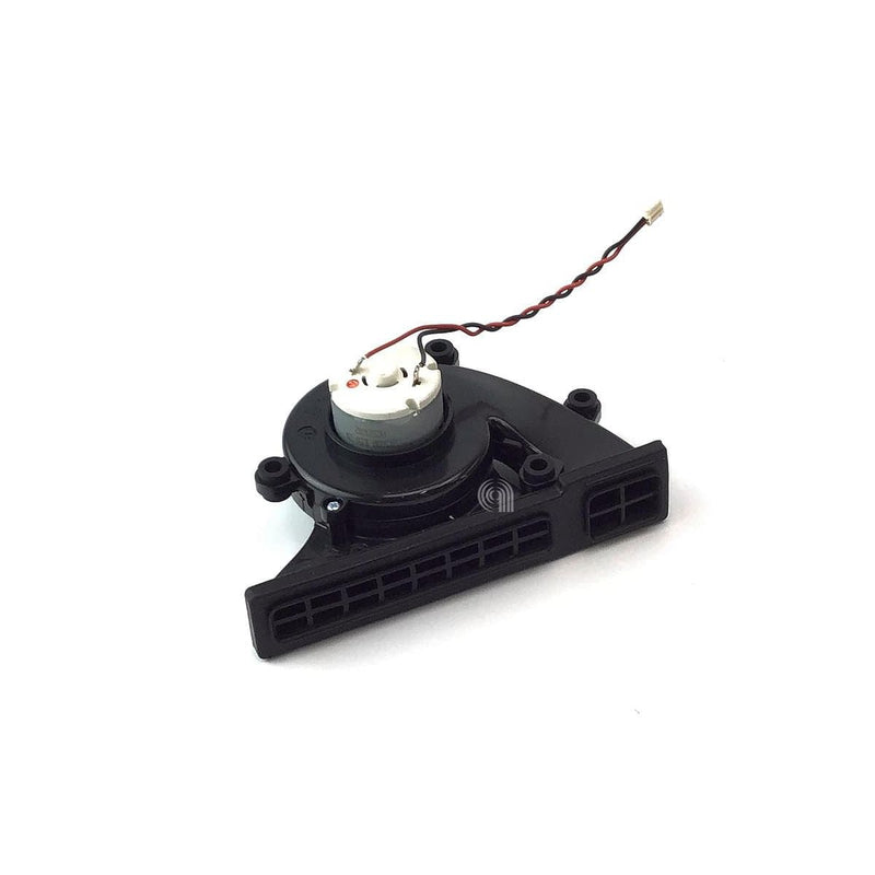 Ventoinha para aspirador Moulinex RS-2230001038