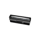 Filtro de gorduras Bosch para exaustor 11036346