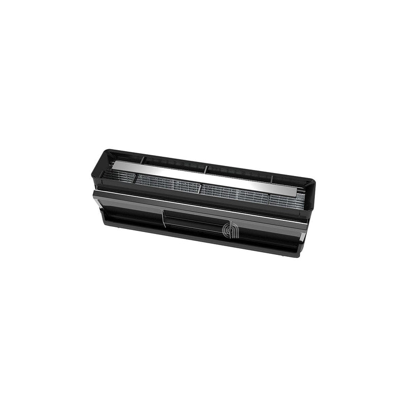 Filtro de gorduras Bosch para exaustor 11036346
