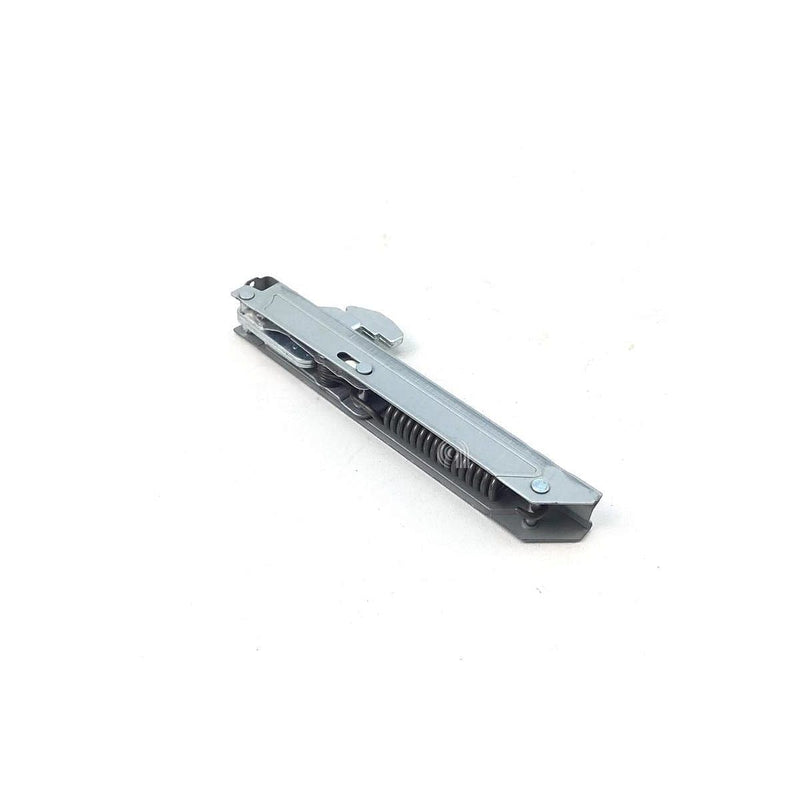 Dobradiça da porta do forno original Gorenje código 419493