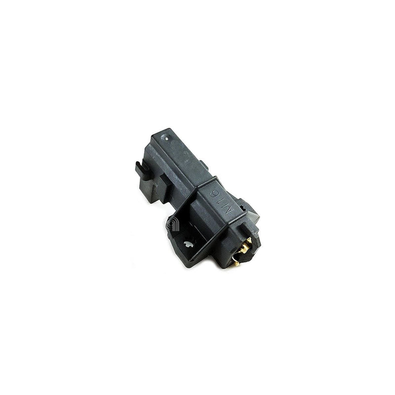 Escova de motor original para máquina de lavar Gorenje código 182366