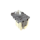 Bomba de drenagem original para máquina de lavar Electrolux 50271933009