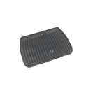 placa inferior original para grelhador Tefal TS-01039400