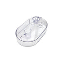 Recipiente original para café Krups MS-4A12893 para máquina de café