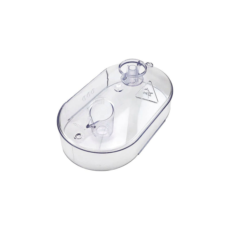 Recipiente original para café Krups MS-4A12893 para máquina de café
