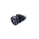 mangueira de drenagem filtro bomba máquina de lavar Beko original 2819090100