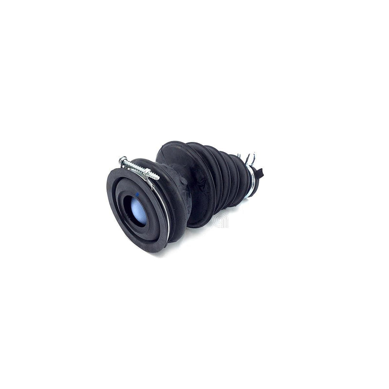 mangueira de drenagem filtro bomba máquina de lavar Beko original 2819090100