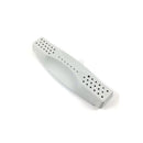 aleta do tambor para máquina de lavar Gorenje e Asko código 503169 / 167306