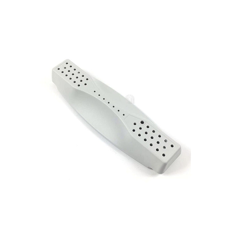 aleta do tambor para máquina de lavar Gorenje e Asko código 503169 / 167306