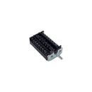 Comutador L23 Meneghetti para forno Bompani M6712540260