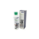 detergente Ecomulticlean original para cafeteira De'Longhi SER3013