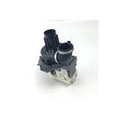 WHIRLPOOL - Bomba do Motor para Máquina de Lavar Louça - W10349483