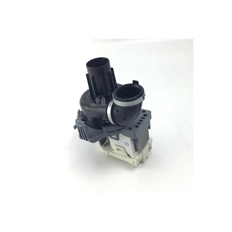 WHIRLPOOL - Bomba do Motor para Máquina de Lavar Louça - W10349483