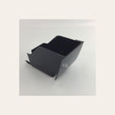 recipiente para resíduos de café para De Longhi AS13200103