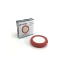 Filtro HEPA de entrada para aspirador Gorenje 736767