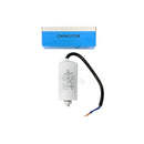 UNIVERSAL MONDO - Condensador de arranque para máquina de lavar - AST-00230206