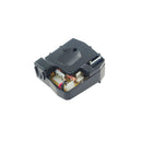 Placa eletrónica original De Longhi para robot de cozinha KW660020
